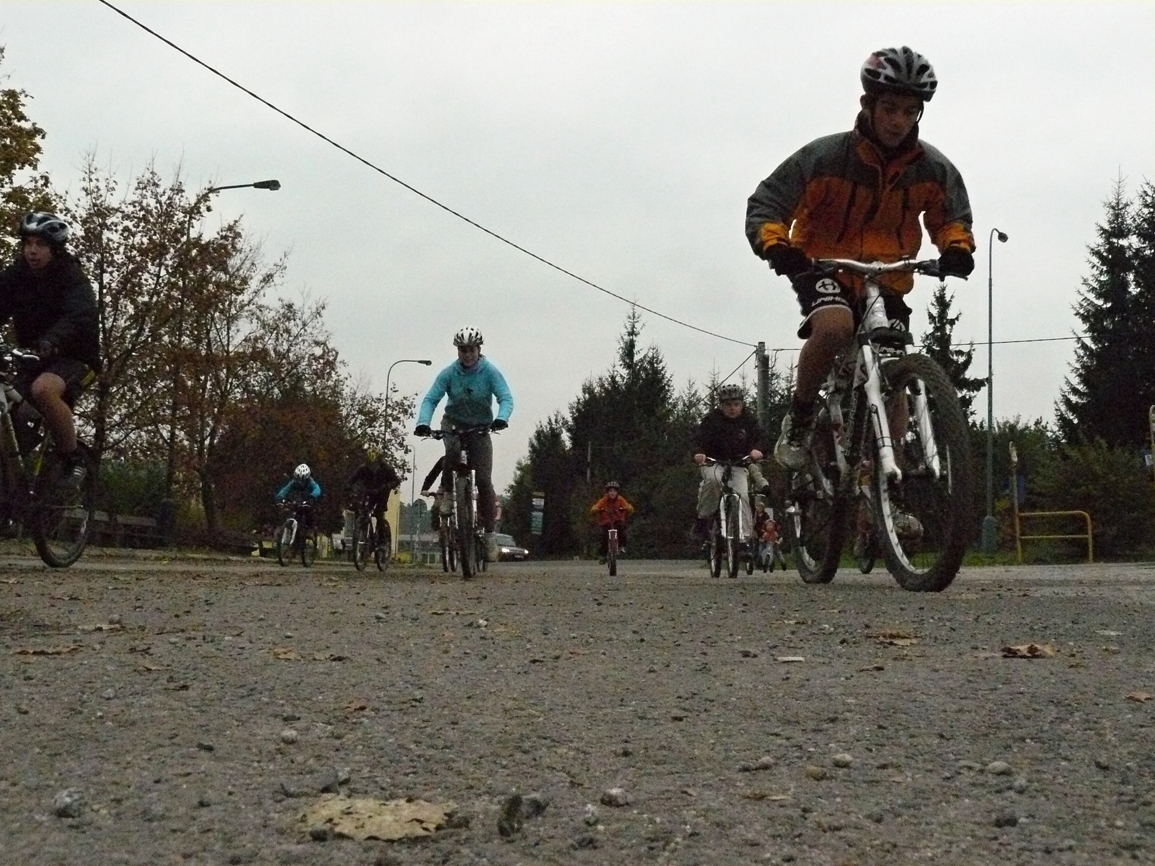 R P PK Brno a Olomouc0023